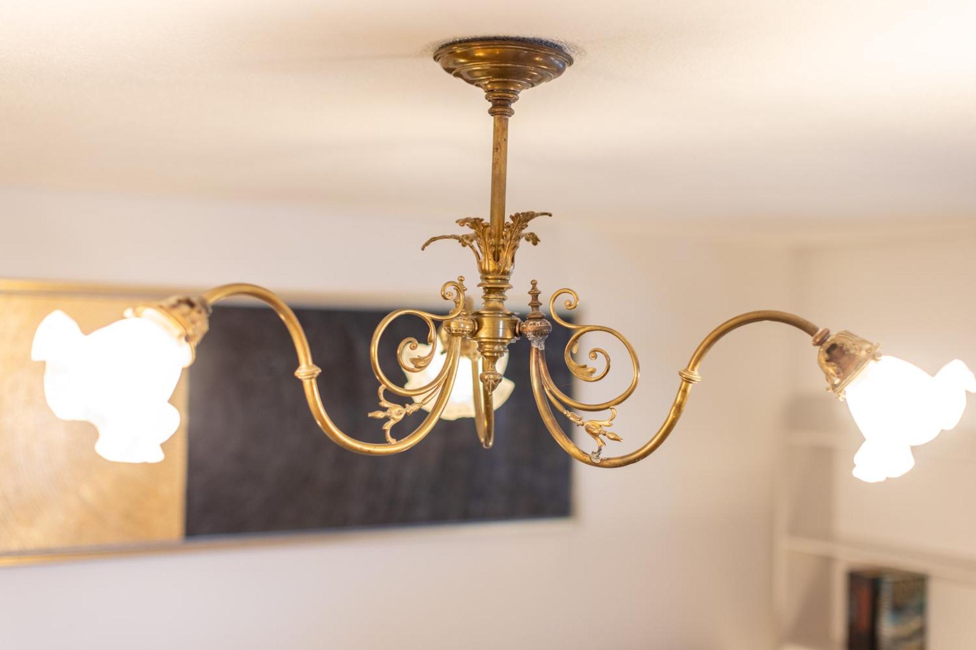 Appartements Fuerstauer, Jokercard Included Σάαλμπαχ-Χίντεργκλεμ Εξωτερικό φωτογραφία