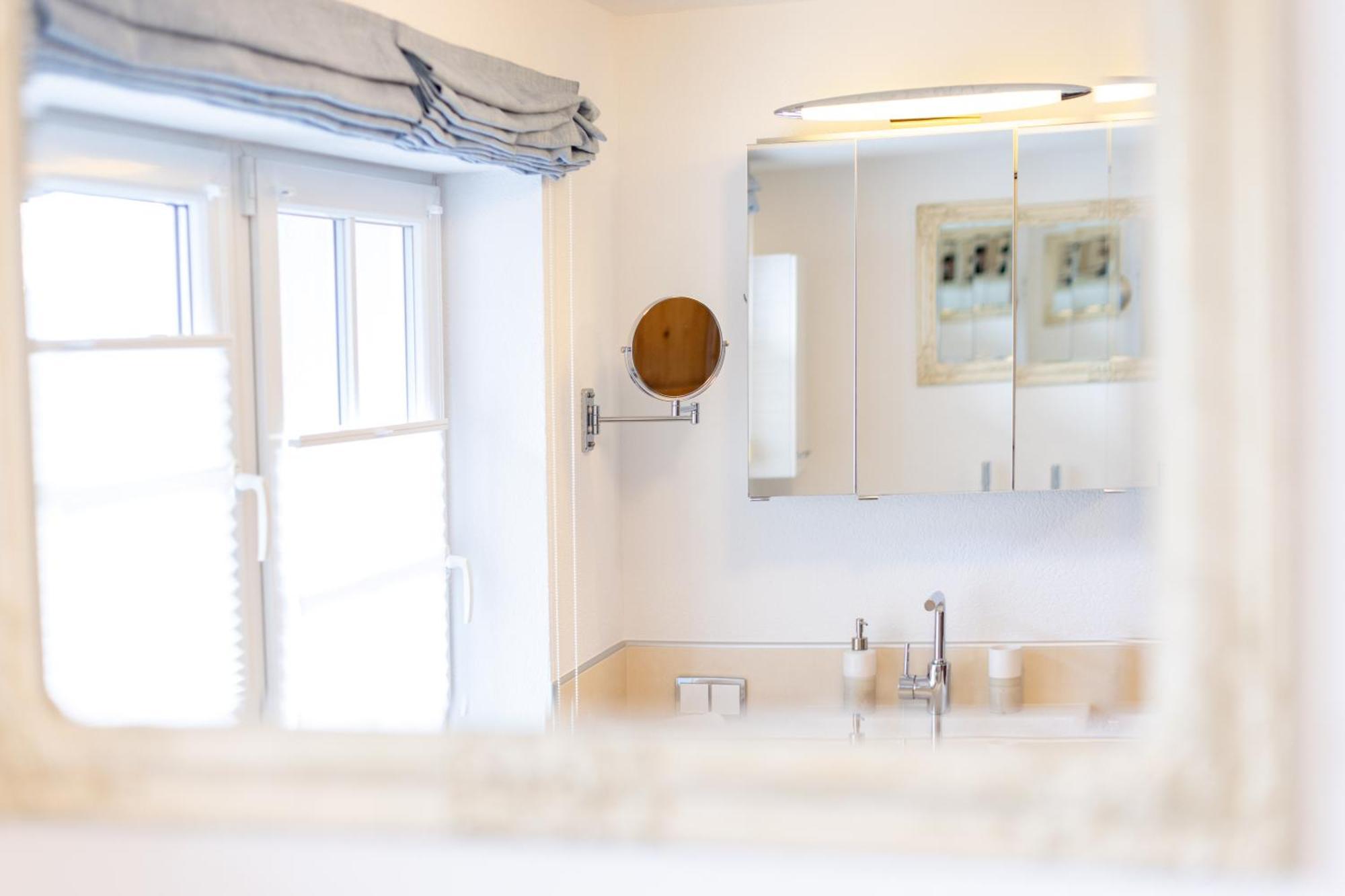 Appartements Fuerstauer, Jokercard Included Σάαλμπαχ-Χίντεργκλεμ Εξωτερικό φωτογραφία
